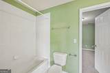 4865 Silver Leaf Drive - Photo 21