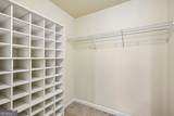 4865 Silver Leaf Drive - Photo 22