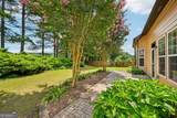 4865 Silver Leaf Drive - Photo 23