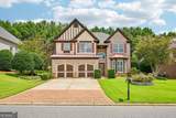 4865 Silver Leaf Drive - Photo 24