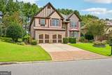 4865 Silver Leaf Drive - Photo 25