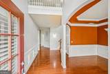 4865 Silver Leaf Drive - Photo 26