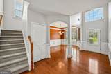 4865 Silver Leaf Drive - Photo 27