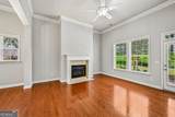 4865 Silver Leaf Drive - Photo 28
