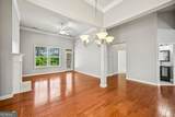 4865 Silver Leaf Drive - Photo 29