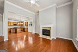 4865 Silver Leaf Drive - Photo 3