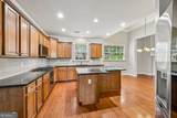 4865 Silver Leaf Drive - Photo 30
