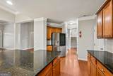 4865 Silver Leaf Drive - Photo 31