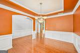 4865 Silver Leaf Drive - Photo 32