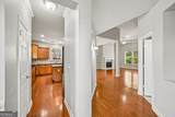 4865 Silver Leaf Drive - Photo 33