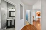 4865 Silver Leaf Drive - Photo 34
