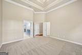 4865 Silver Leaf Drive - Photo 35