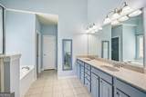 4865 Silver Leaf Drive - Photo 36