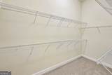 4865 Silver Leaf Drive - Photo 37