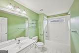4865 Silver Leaf Drive - Photo 38