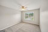 4865 Silver Leaf Drive - Photo 39