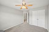4865 Silver Leaf Drive - Photo 40