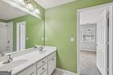 4865 Silver Leaf Drive - Photo 41
