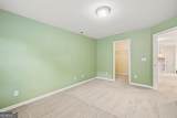 4865 Silver Leaf Drive - Photo 42