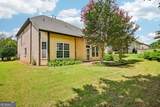 4865 Silver Leaf Drive - Photo 43