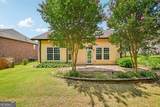 4865 Silver Leaf Drive - Photo 44