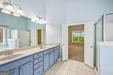 4865 Silver Leaf Drive - Photo 6