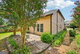 4865 Silver Leaf Drive - Photo 7
