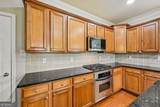 4865 Silver Leaf Drive - Photo 8