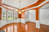 4865 Silver Leaf Drive - Photo 9
