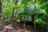 40 Treetopper Lane - Photo 1
