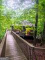 40 Treetopper Lane - Photo 10