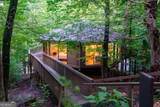 40 Treetopper Lane - Photo 11