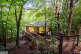 40 Treetopper Lane - Photo 12