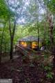 40 Treetopper Lane - Photo 13