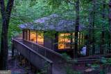 40 Treetopper Lane - Photo 14