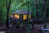 40 Treetopper Lane - Photo 15