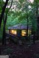40 Treetopper Lane - Photo 16