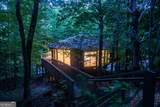 40 Treetopper Lane - Photo 17