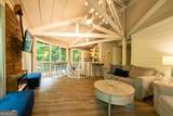 40 Treetopper Lane - Photo 18