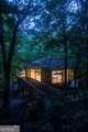 40 Treetopper Lane - Photo 19