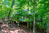 40 Treetopper Lane - Photo 2
