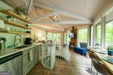 40 Treetopper Lane - Photo 21