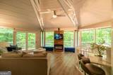 40 Treetopper Lane - Photo 22