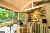 40 Treetopper Lane - Photo 23