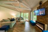 40 Treetopper Lane - Photo 24