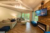 40 Treetopper Lane - Photo 25
