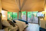40 Treetopper Lane - Photo 26