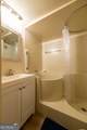 40 Treetopper Lane - Photo 28