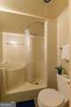 40 Treetopper Lane - Photo 29
