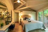 40 Treetopper Lane - Photo 30